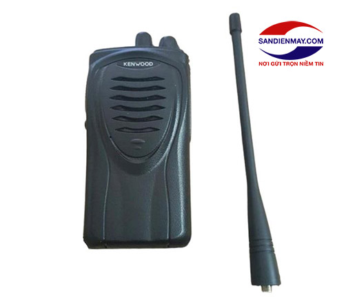 Máy bộ đàm Kenwood TK-3206